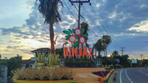 Gambar bersumber dari Haluan Lifestyle